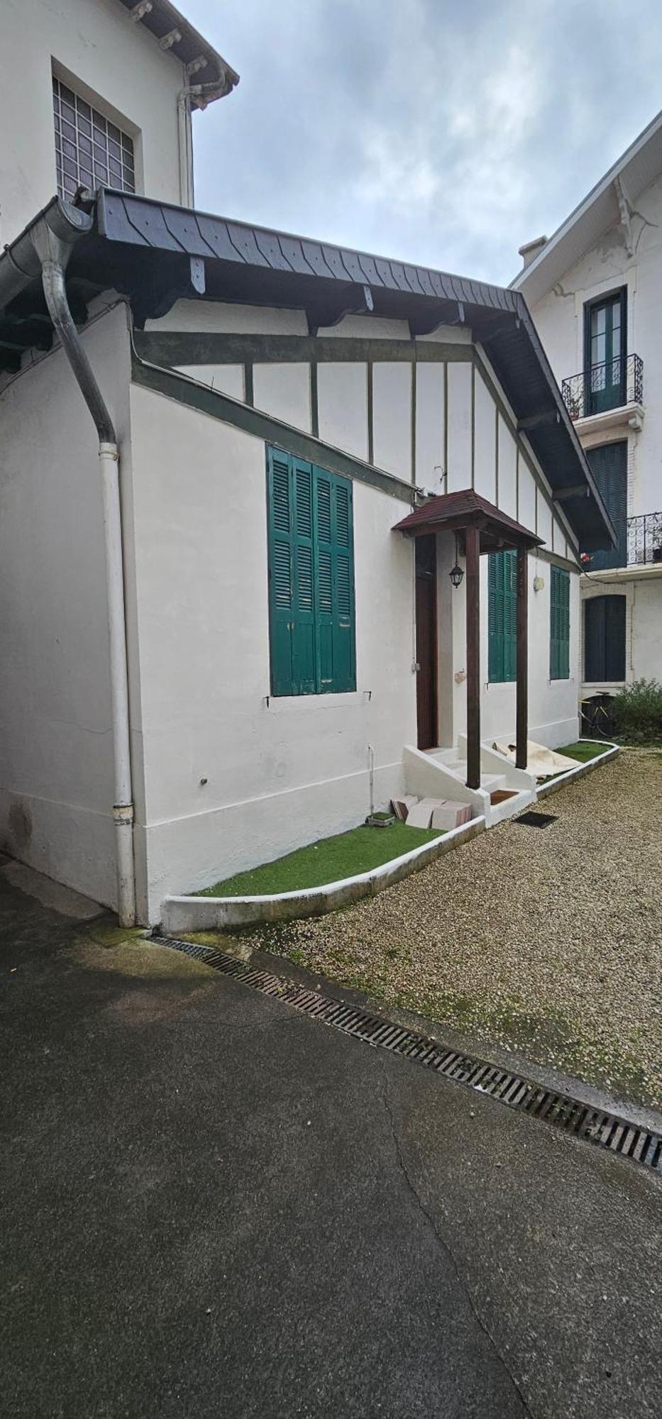 Maison Cosy 卢德 外观 照片